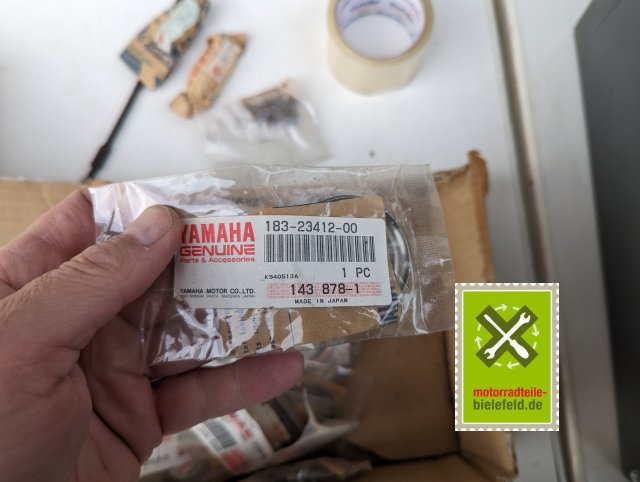 PXL_20240528_171628726